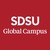 SDSU Global Campus Logo