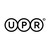 UPR Benelux logo