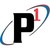 P1 Construction, LLC logo