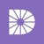 DayBreakHotels logo