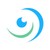 Midwest Vision Partners logo
