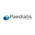 Paediatis logo