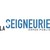 EHPAD public La Seigneurie - Pantin(93) logo