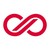 ComptaCom logo