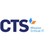 CTS - IT & Cybersecurity Services logo