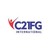 C21FG logo