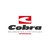 Cobra Rolamentos e Autopeças logo