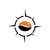 Naivo Coffee Company logo