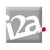 i2a logo