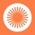 Betterway logo