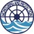 MAP - Monitoring And Protection logo