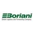 Boriani logo
