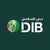 DIB Bank Kenya Ltd logo