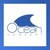 Océan Concept logo