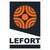 LEFORT® Logo