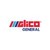 GLICO General logo