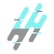 Meta Industrie logo