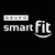 Smart Fit logo