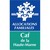 Caf de la Haute-Marne logo