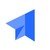 EverReady.ai logo