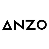 Anzo Group logo