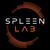 Spleenlab logo