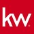 Keller Williams Realty Greater Rochester logo