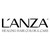 L'ANZA UK logo