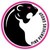 Pink Panthers Group logo