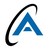 All Around logo