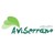Grupo Aviserrano logo