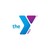 YMCA of Greater Boston logo