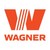 Wagner Construction Inc. logo