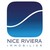 Nice Riviera Immobilier logo