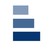 QES logo