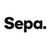 Sociedad Española de Periodoncia y Osteointegración logo