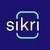 Sikri logo
