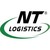 NT Logistics, Inc. logo