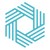 Symexo logo