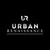 Urban Renaissance logo