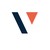 VALIMMO REIM logo
