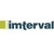 IMTERVAL logo