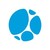 Arsenalia logo