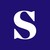 Logo di Softway