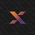 DecisionLink logo