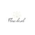 Fleur de Sel logo