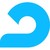 AdRoll logo