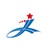Shenzhen Xingjiexun Electronics Co.Ltd logo