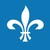 Ursuline College logo