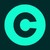Cambri logo